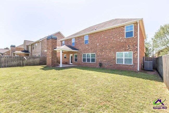 Building Photo - 105 Regency Ct