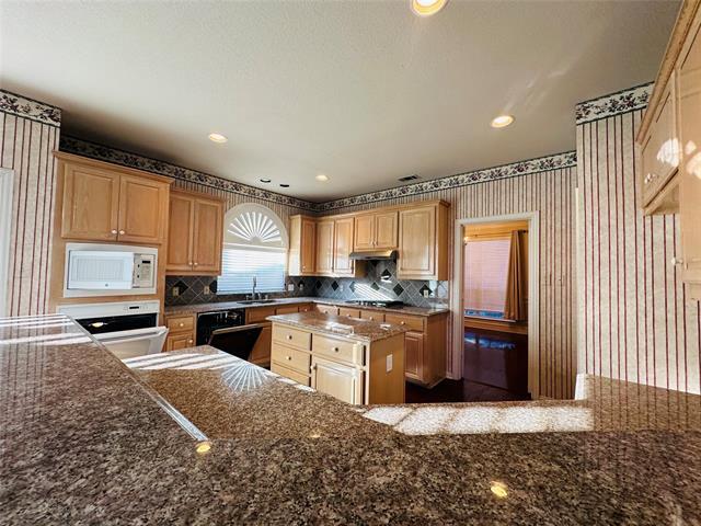 Building Photo - 3508 Grand Mesa Dr