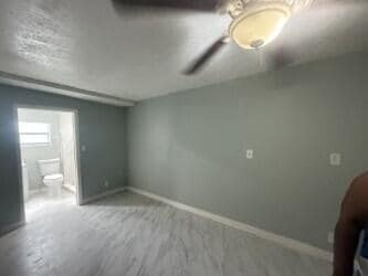 Building Photo - 2329 Fairway Dr