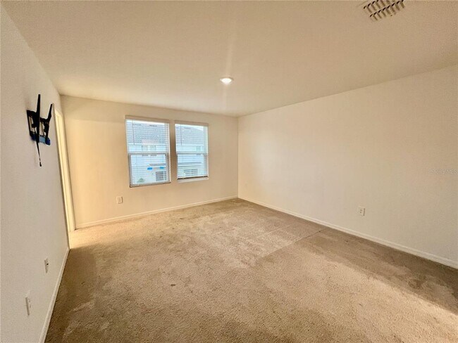 Building Photo - 1287 Axel Graeson Ave