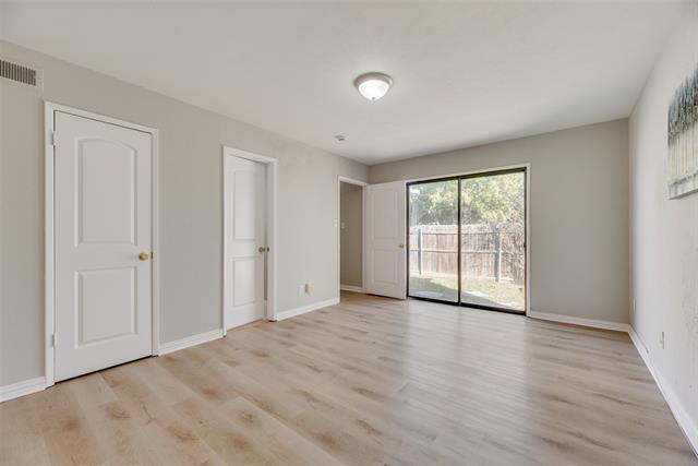 Building Photo - 6015 McAfee Dr