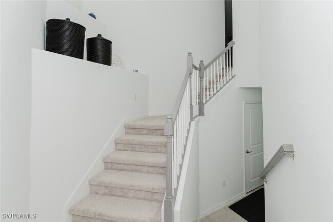 Building Photo - 5710 Melbourne Ct