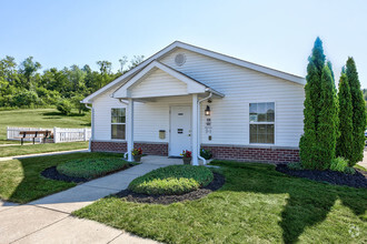 Building Photo - Lockwood Station