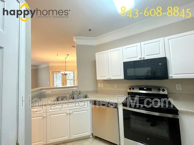 Building Photo - 1312 Telfair Way