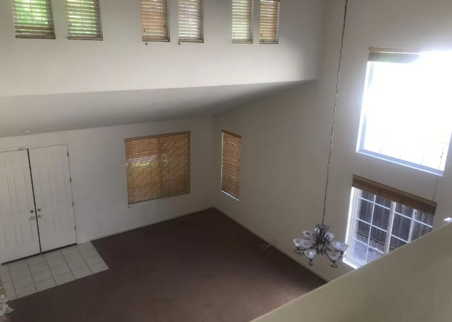 Building Photo - 3120 Jerrold Zanzi Ln
