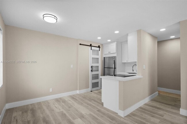 Building Photo - 8701 SW 141st St