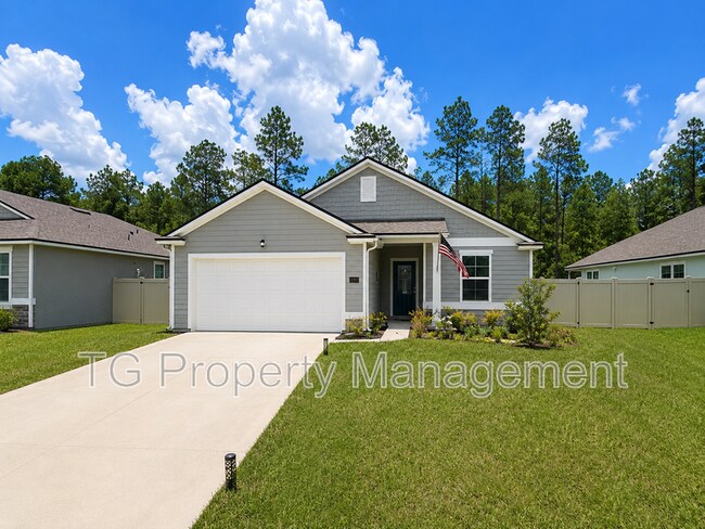 Building Photo - 248 Zancara St