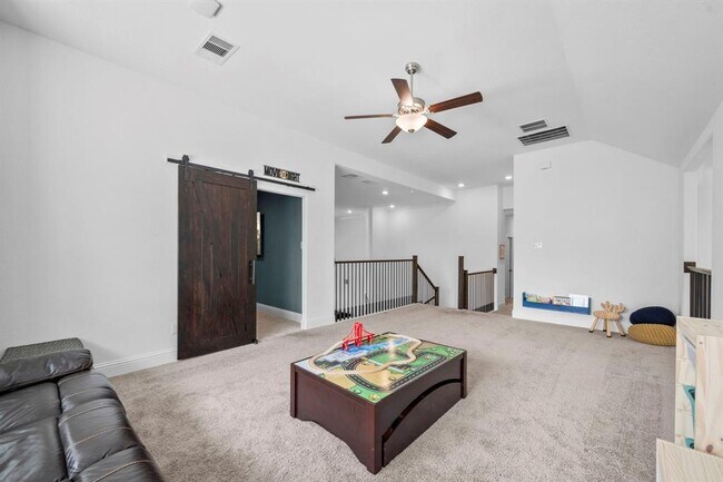 Building Photo - 20222 Liberty Run Dr