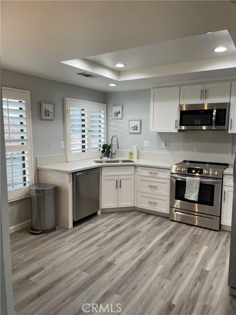 Building Photo - 38399 Nasturtium Way