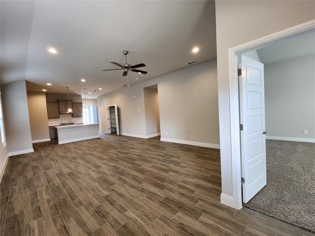 Building Photo - 2309 Ruff Rd