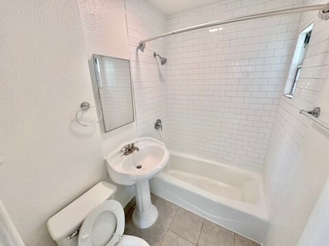 Building Photo - 4517 Marmion Way