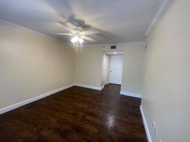 Building Photo - 4280 San Marino Blvd