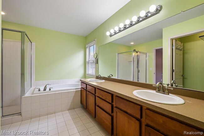 Building Photo - 3833 Forester Blvd