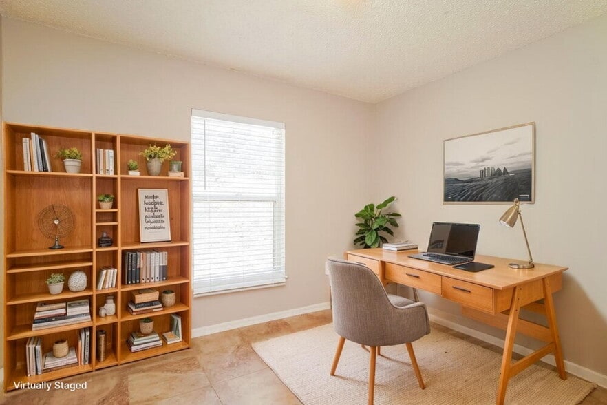 Building Photo - 1479 Muir Cir