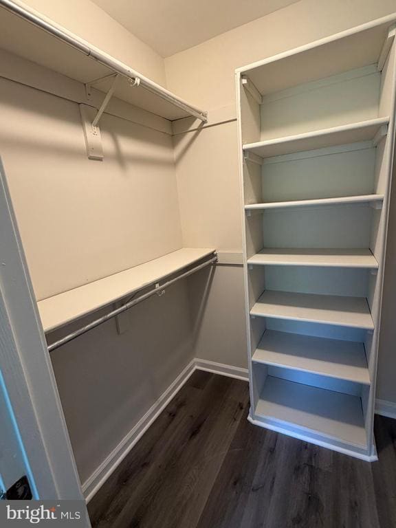 Building Photo - 8395 Buttress Ln