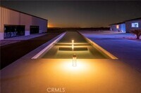 Building Photo - 60810 Cole Ln