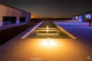 Building Photo - 60810 Cole Ln