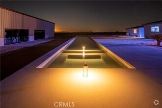 Building Photo - 60810 Cole Ln