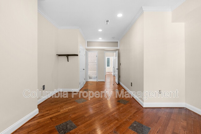 Building Photo - 1426 5th St NW