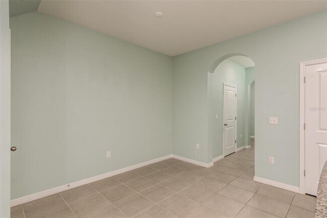 Building Photo - 2928 Beluga Bay Dr