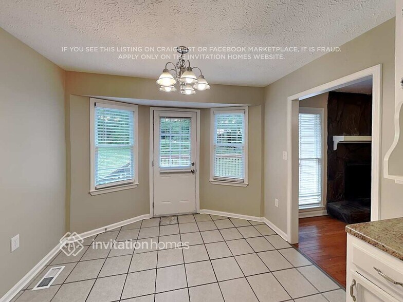 Building Photo - 41 Meek Dr