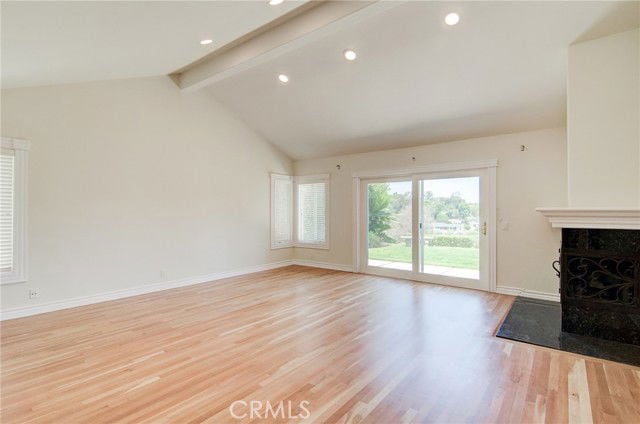 Building Photo - 24261 Cascades Dr