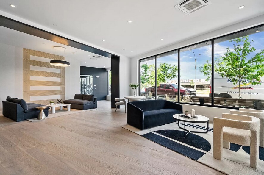 Building Photo - 11 Lothrop St