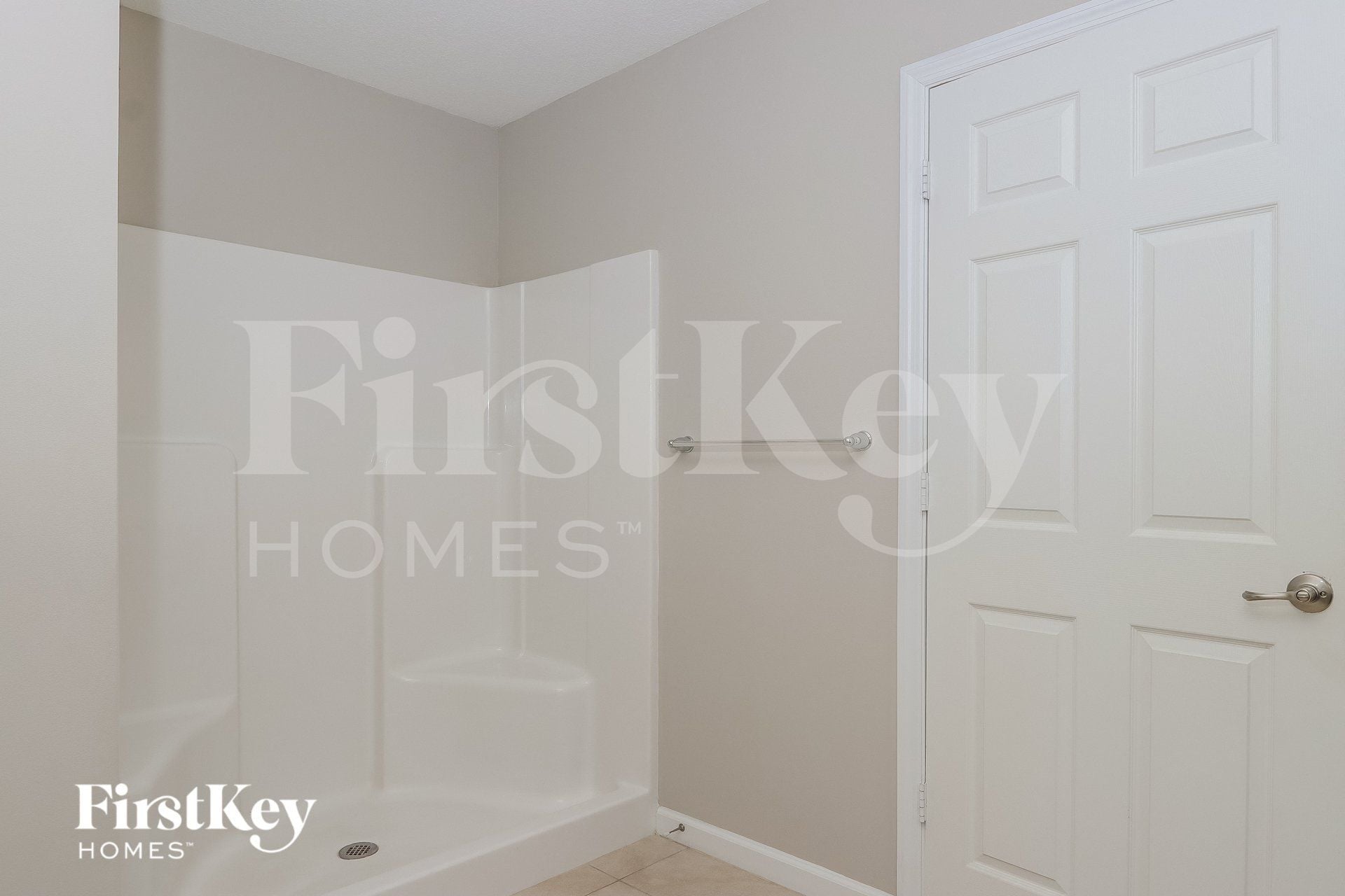 Building Photo - 3765 SW Darby Ln