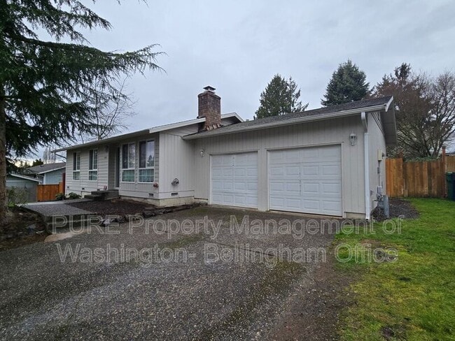 Building Photo - 6521 58th St NE