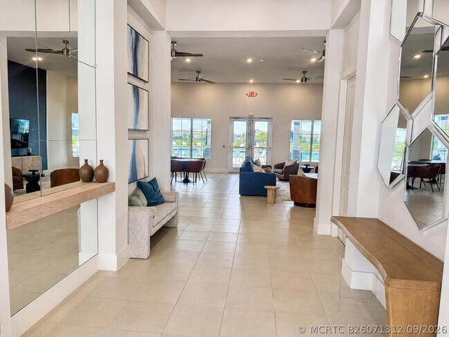 Building Photo - 8172 Cobblestone Dr