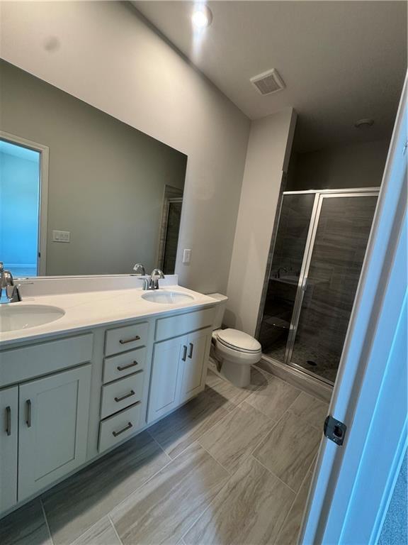 Building Photo - 1045 Bullpen Dr