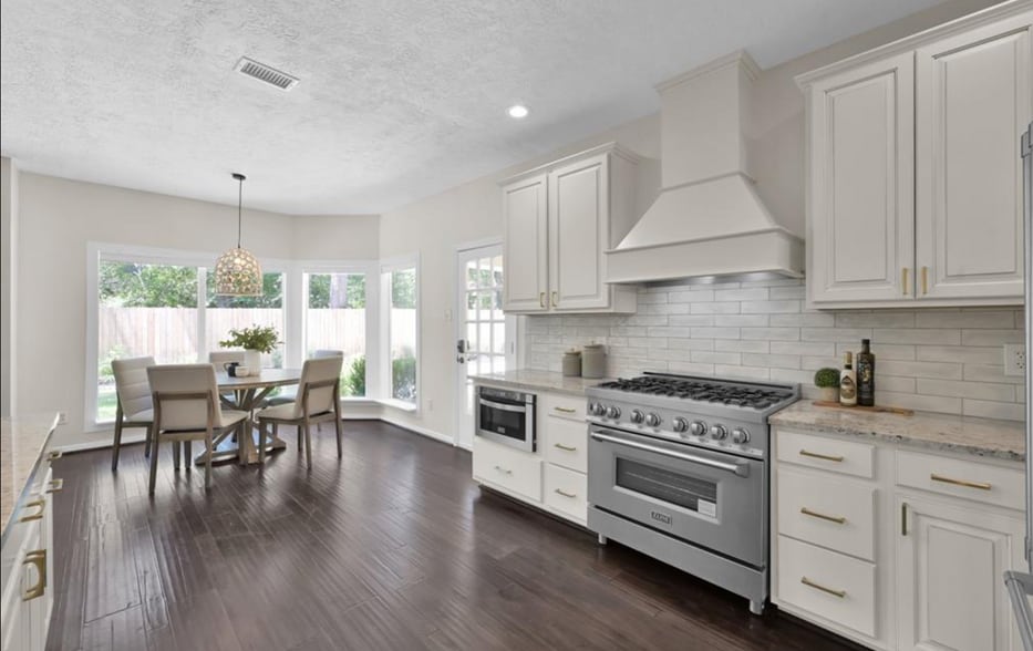 Building Photo - 2811 Crossvine Cir