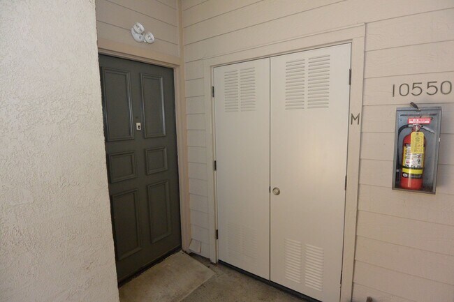 Building Photo - 1 Bedroom 1 Bathroom Downstairs Unit in Ga...