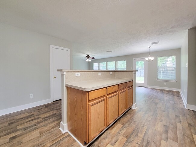 Building Photo - 16842 Marlin Spike Way