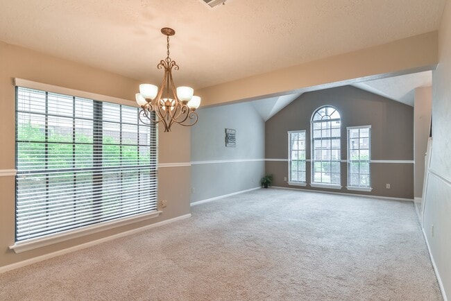 Building Photo - 1222 Mabry Mill Rd