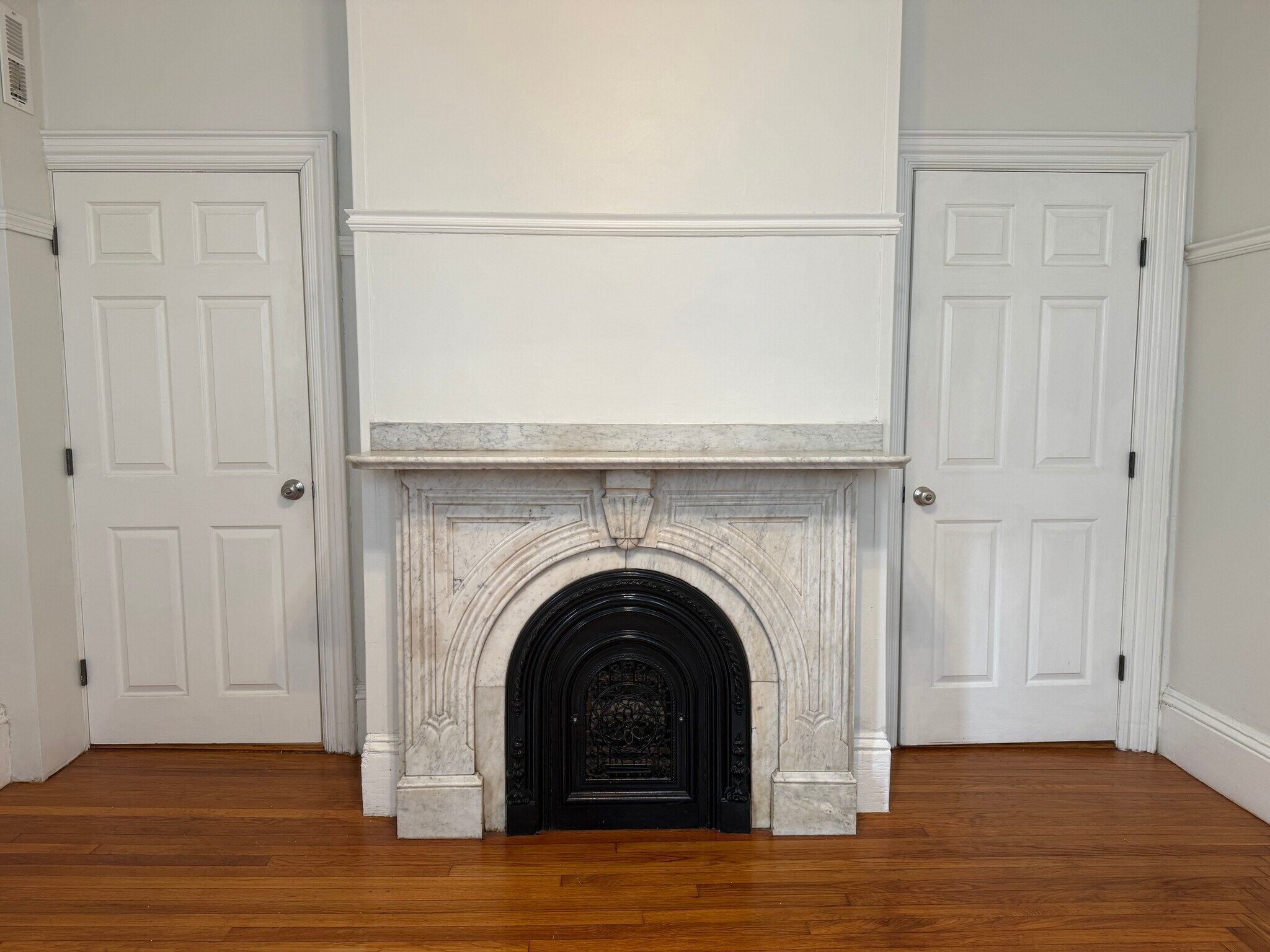 Building Photo - 4 Wabon St