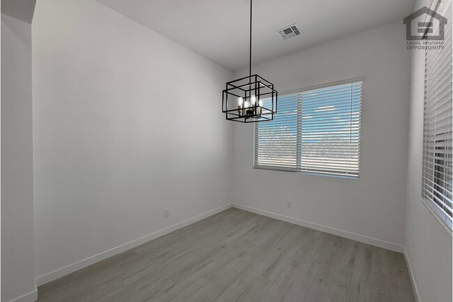 Building Photo - 3Bed/2Bath House in North Surprise! BRAND NEW! NEVER LIVED IN!