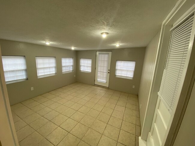 Building Photo - Corner lot; New appliances, New bathroom Vanity Updates- Rent to Own