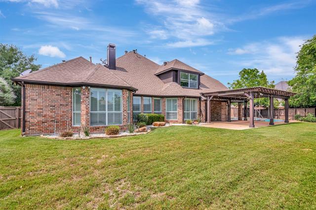 Building Photo - 501 Preston Ct