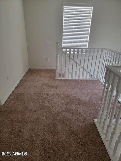 Building Photo - 3969 E Melinda Dr