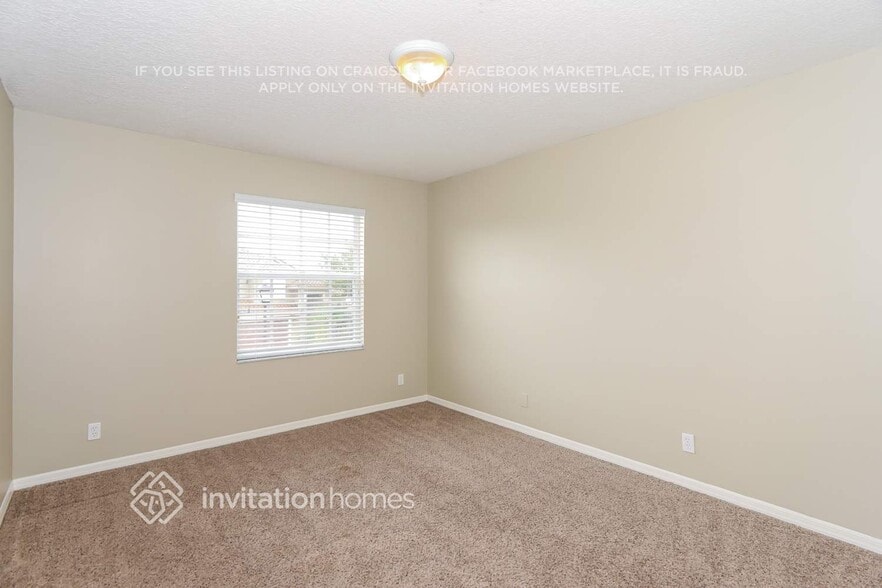 Building Photo - 10873 La Salinas Cir