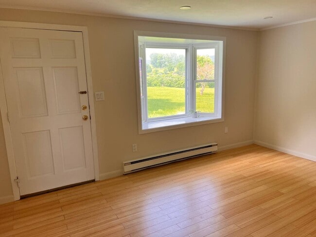 Building Photo - 5408 NY-22