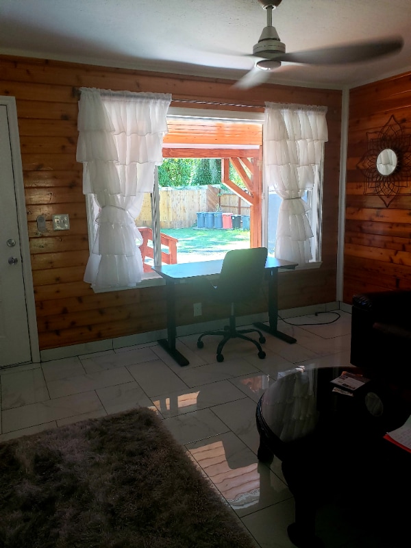 Building Photo - 2745 Kalala St