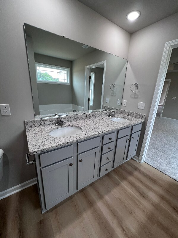 Building Photo - 26 Flatland Dr