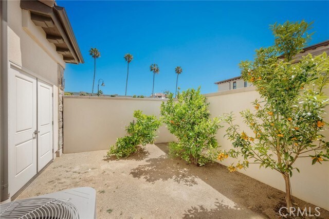 Building Photo - 99 Monarch Beach Resort S