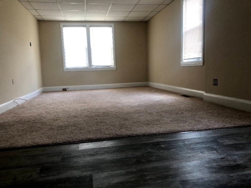 Building Photo - 13 Kemper Ave