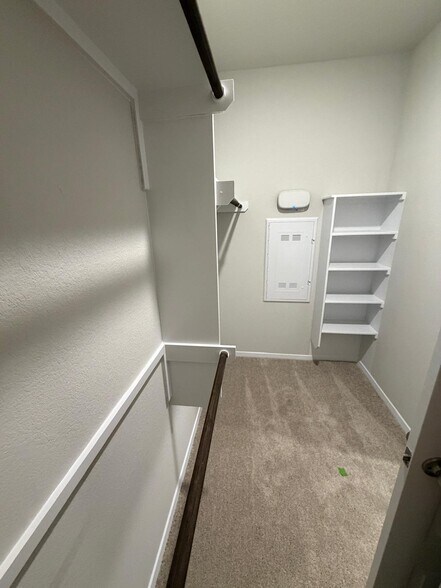 Building Photo - 2615 Derwent Dr