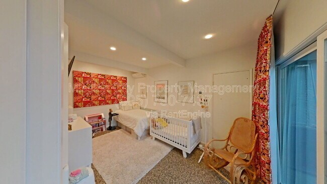 Building Photo - 5339 Berkeley Rd