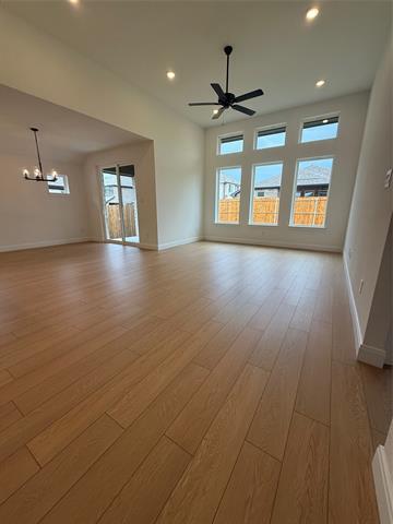 Building Photo - 1208 Century Tree Ln
