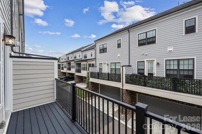 Building Photo - 5038 Harrowsmith Ln